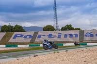 motorbikes;no-limits;november-2019;peter-wileman-photography;portimao;portugal;trackday-digital-images